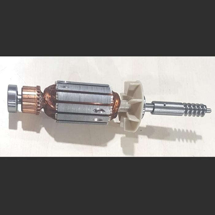 Angker Octa RS100 Mesin Potong Kain