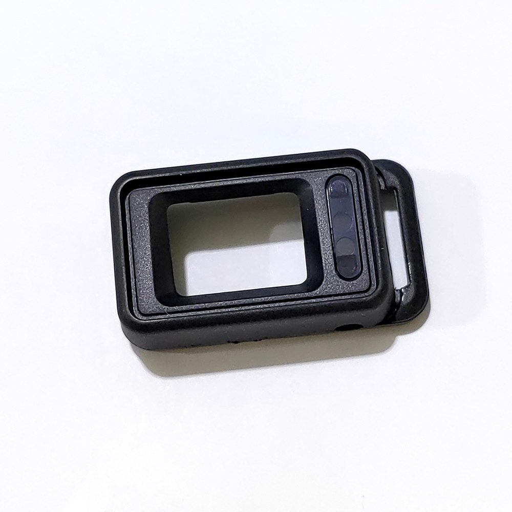New Genuine Viewfinder Eye Cup EyeCup For Panasonic Lumix DC-LX100 II DC-LX100 LX100  LX100 II  LUX7