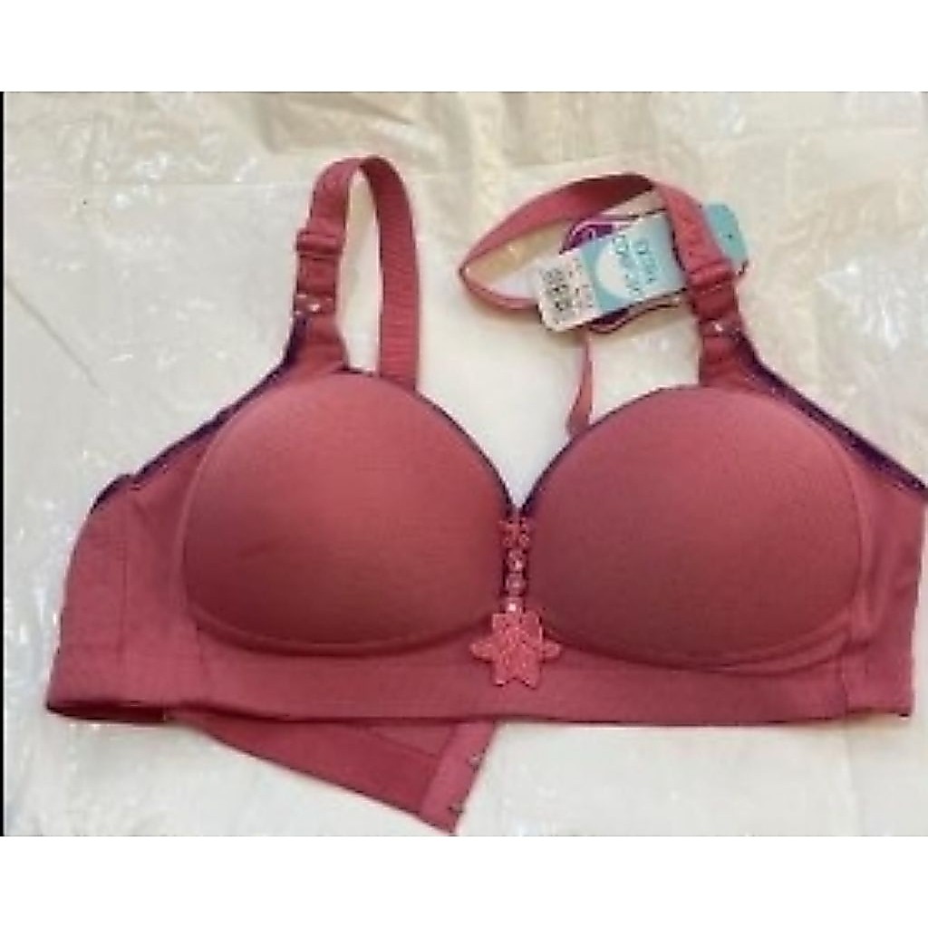 Bh Bra PIOLI PL 023,, Bra Bh PIOLI Kait 3 BUSA Sedang