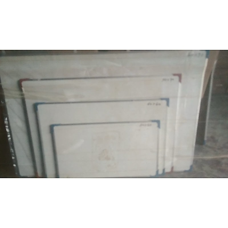 Papan tulis / Papan tulis kapur /Papan tulis custom /Papan tulis white board /Papan tulis HPL