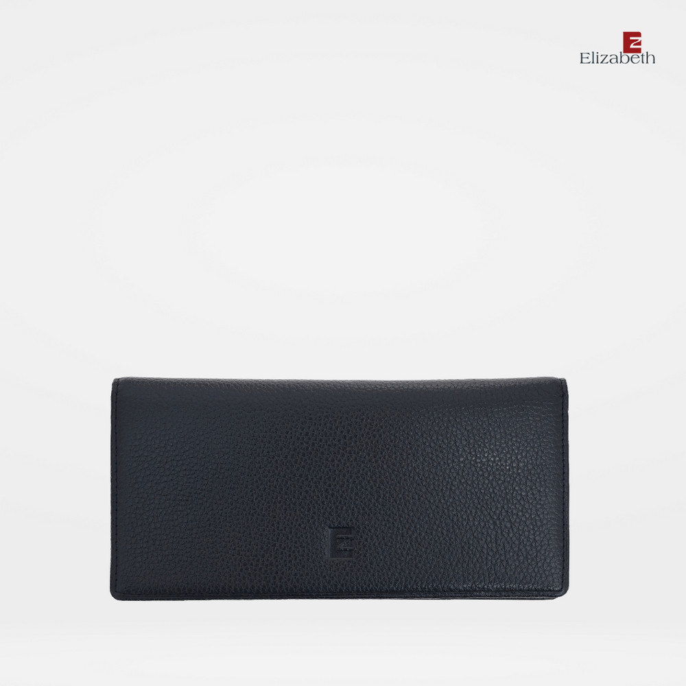 Dompet Wanita Elizabeth – Gisella