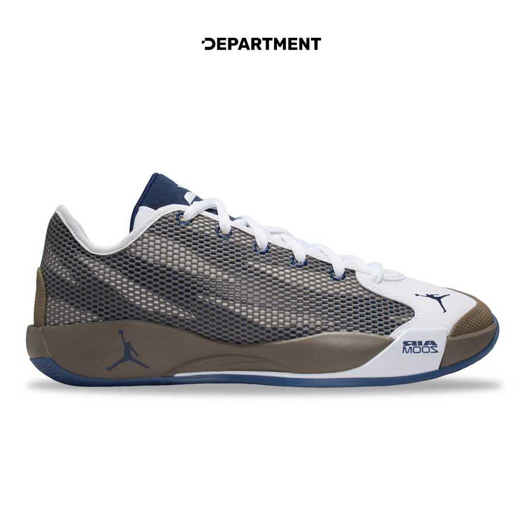 NIKE Sepatu Basket JORDAN LUKA 77 PF IF1611002 ORIGINAL