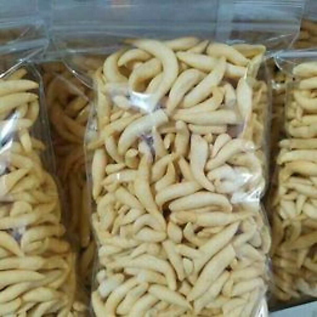 TERMURAH bidaran keju telor gabus keju 1kg  telur gabus keju 1kg gabus keju stik keju telor gabus ke