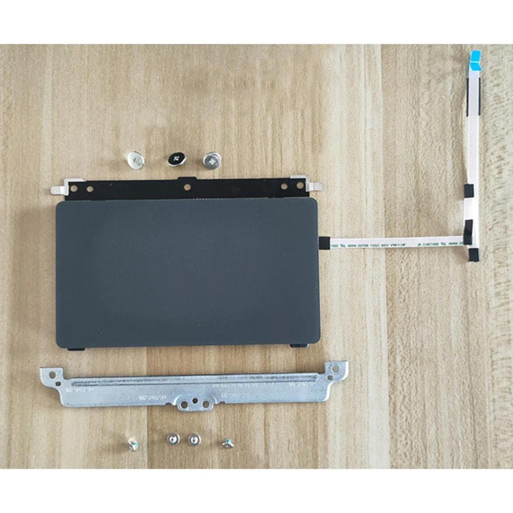 New L99224-001 For Chromebook 11A G8 EE Touchpad With Cable