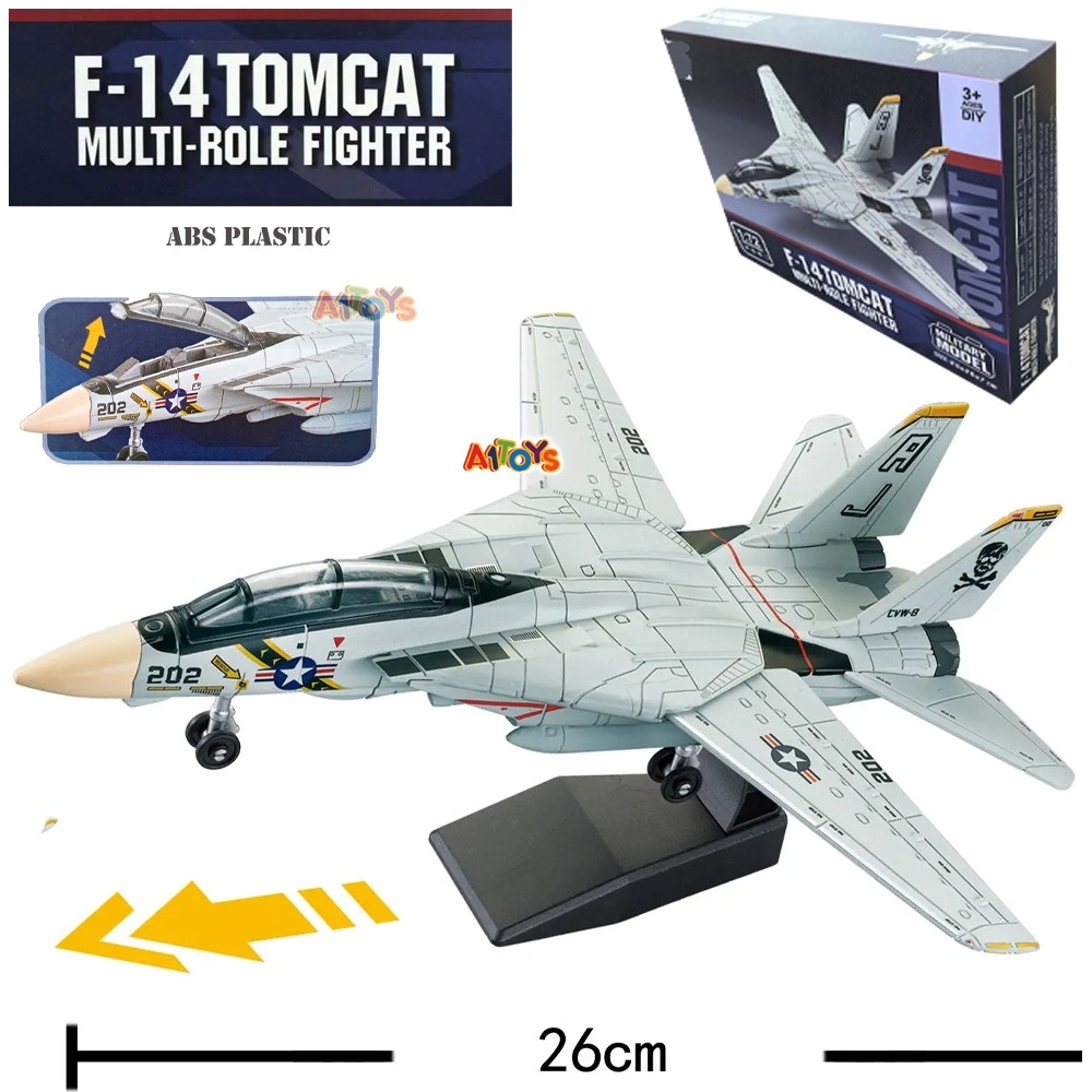 Mainan pesawat tempur mainan pesawat terbang mainan pesawat bomber mainan pesawat tempur miniatur pe
