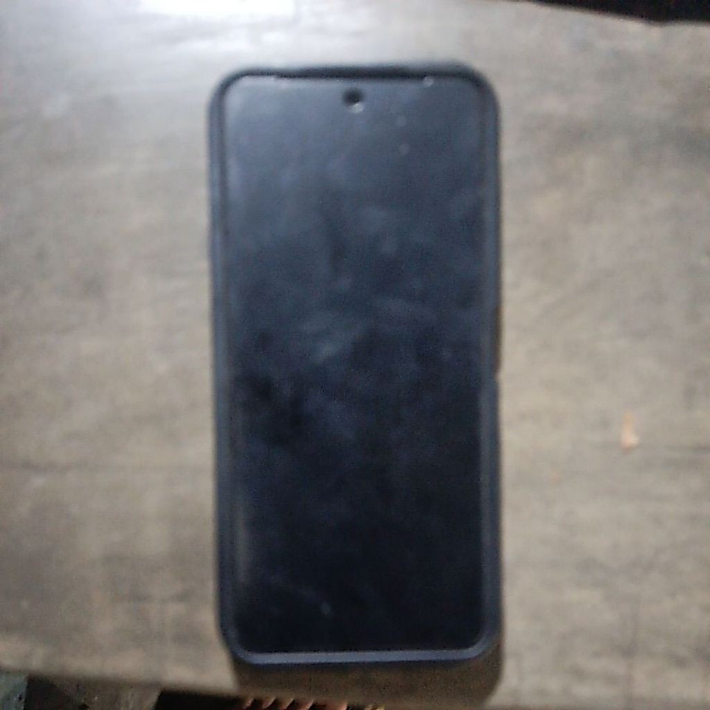 hp infinik