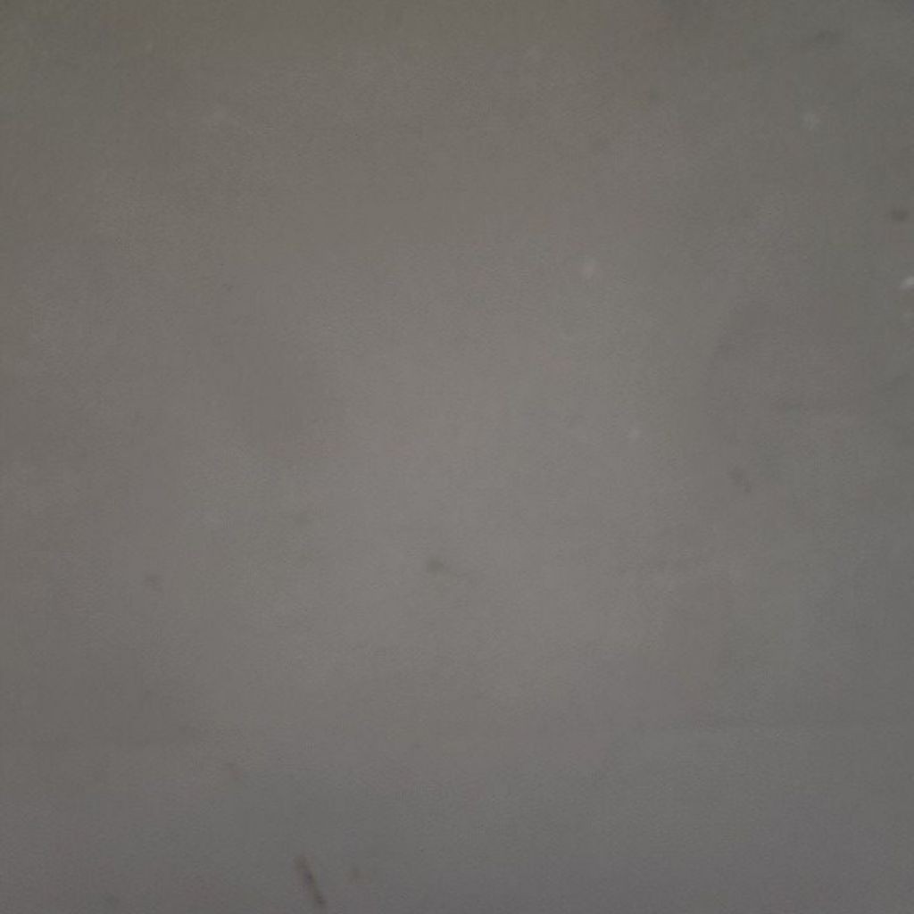 cas iphone ori oem