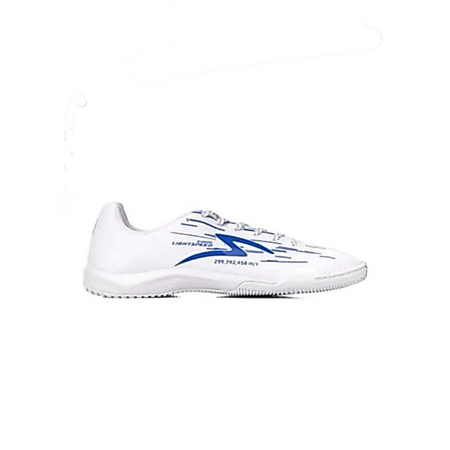 Specs Lightspeed Reborn White Blue