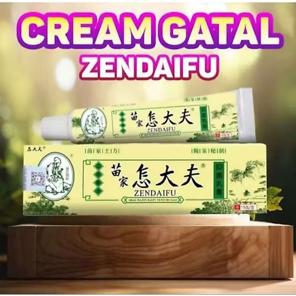 [ intn ] (BISA COD) Salep Krim Chy Gao 100% Asli Original Mengatasi Panu-Kurap-Eksim-Jamur-Gatal-gat