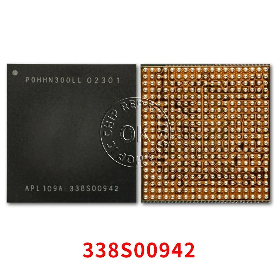338S00942 IC Manajemen Daya Untuk IPhone 14 Pro Max Plus 14Plus 14Pro 14Promax PMIC 338S 00942 CHIP 