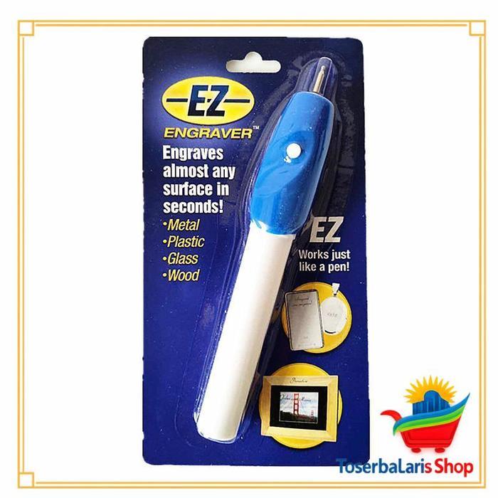 Pen Ukir Gelas Sendok Kayu Grafir Kaligrafi Ornamen Serbaguna Z Engraver Alat Ukir Elektrik Barang U