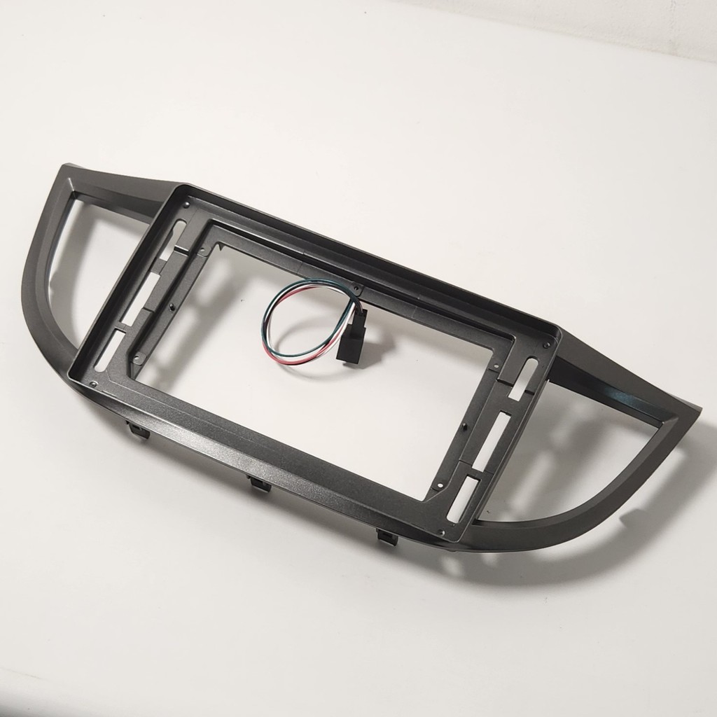 Frame Headunit Android 10 Inch Untuk CRV2012