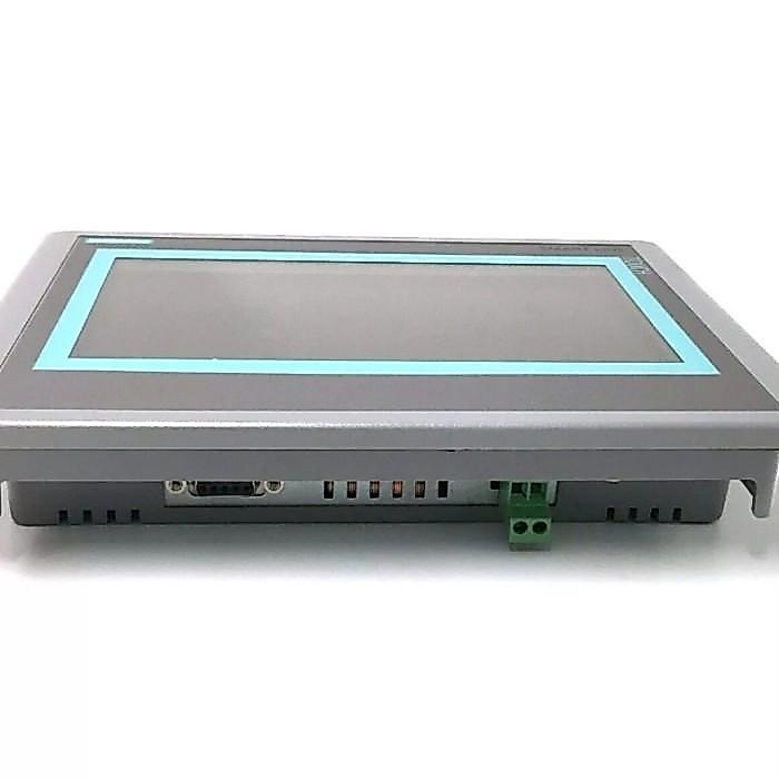 TOUCHSCREEN 6AV6 648-0AC11-3AX0 SMART 700 6av6648 0ac11 3ax0 TYPE B - NEW WPC02 88UP