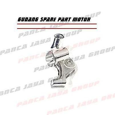 DUDUKAN RUMAH HANDLE KOPLING SPION THUNDER 125 250 RGR TS-125 TS125 TR MURAH