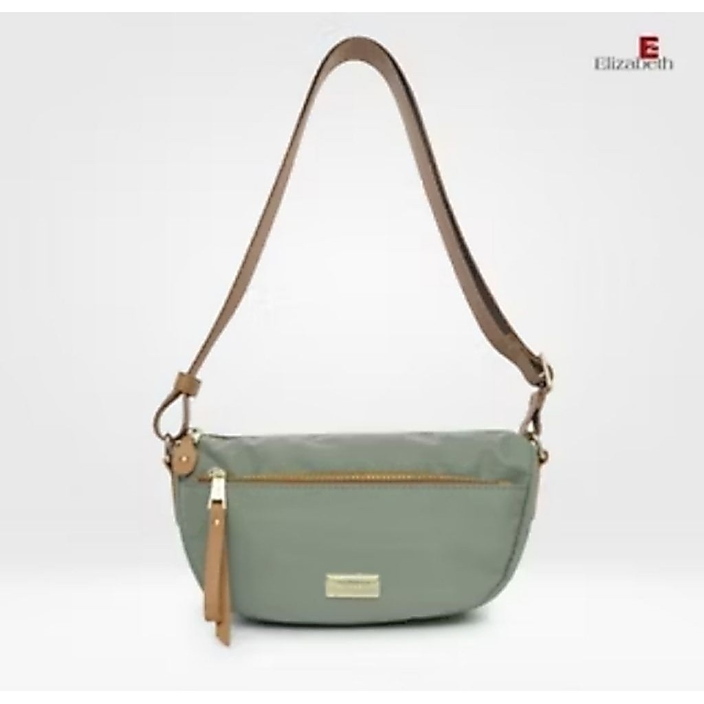 Sling Bag Original Elizabeth Baru
