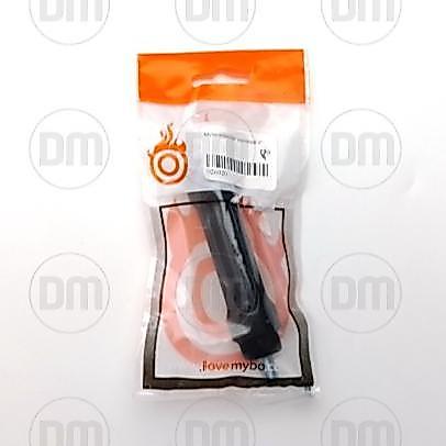 Stabilizer - Mybo Extender Universal - Panahan - Archery