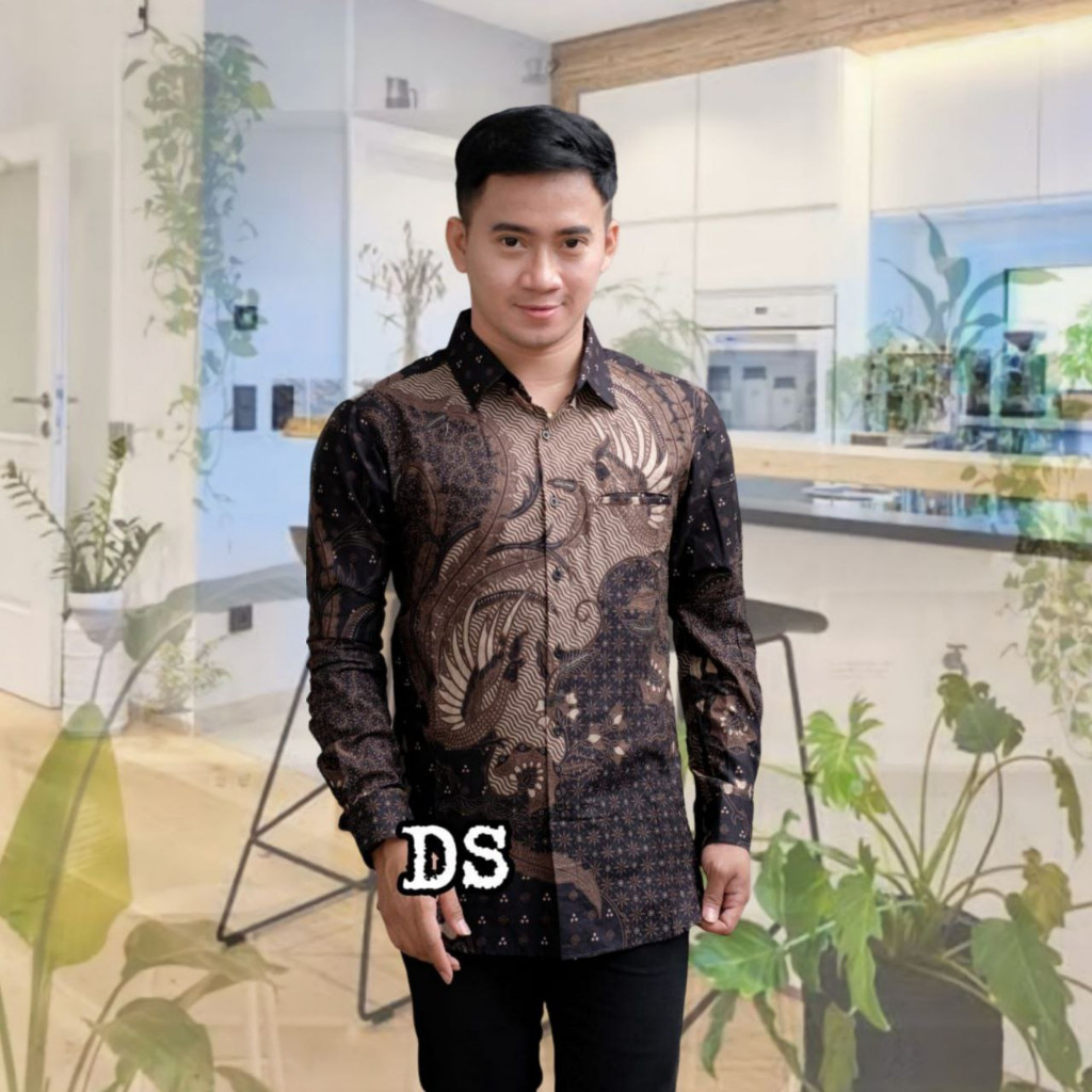 %_% PROMO TERBARU BATIK Couple keluarga sweet || couple batik ayah ibu gamis dan Batik anak laki lak