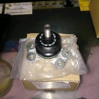 Ball Joint Atas Isuzu Panther Original Import Japan BEST