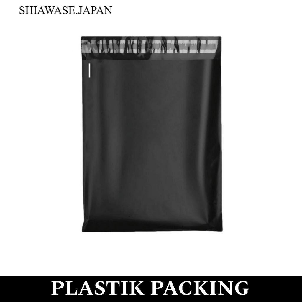 

PLASTIK PACKING PACKINGAN Ori ya boss