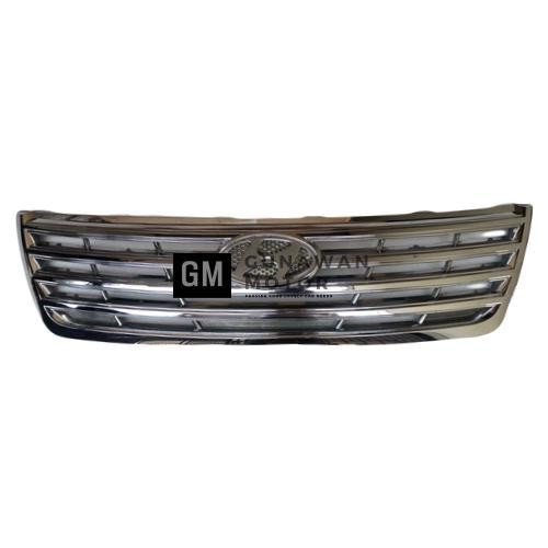 [HYUNDAI] GRILL HYUNDAI STAREX 2011 - 2013 GRILL H1 STAREX