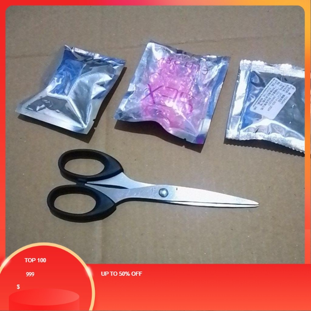 

【 Top 】Terbaru gunting stainless murah