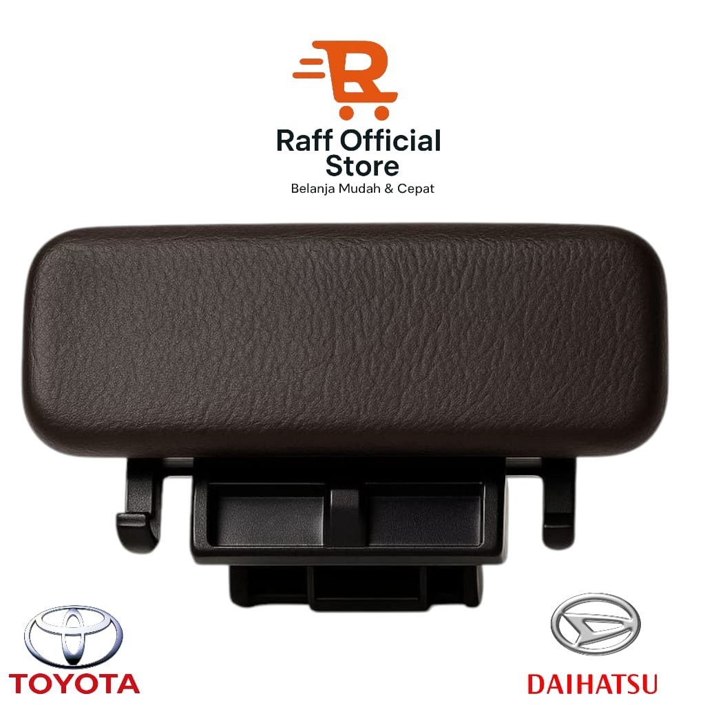 Handle Laci Dashboard  Mobil Toyota Avanza Xenia Agya Calya Ayla Sigra