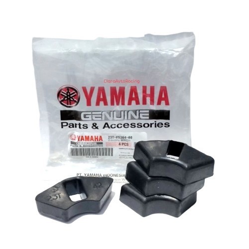 SET KARET RX KING NAPGEAR SET KARET RX KING YAMAHA ORIGINAL NAPGEAR RX KING NAPGIR RX KING ORIGINAL