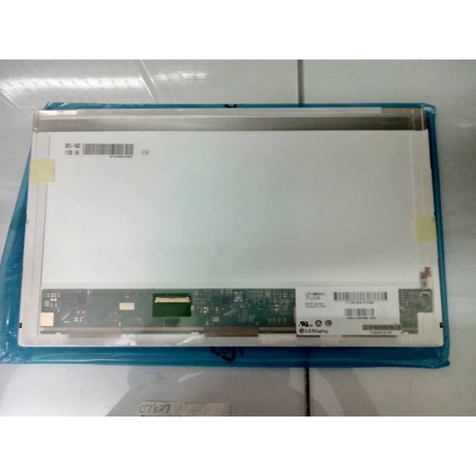 LED-LCD 14.0" LAPTOP Asus X45, X45A, X45C, X45U MONITOR