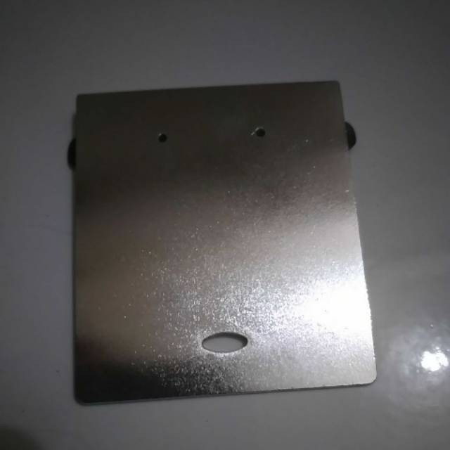 . plat tarik mesin jahit hitam tradisional jadul '/ alat mesin jahit > .,.