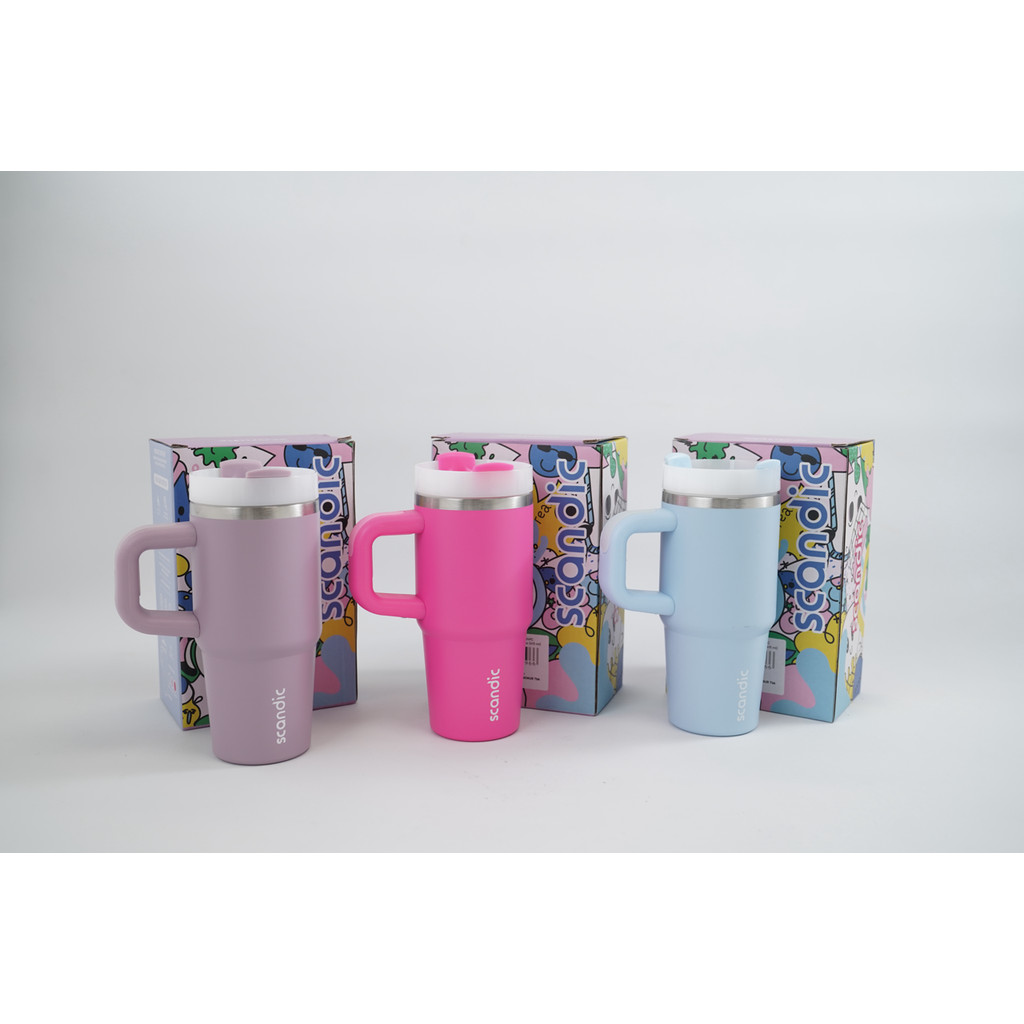 

[HADIAH, TIDAK UNTUK DIJUAL] Casablanca free Tumblr