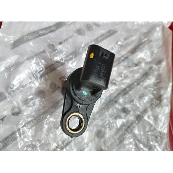 Sensor Camshaf Dodge Journey Jeep Compass Jeep Patriot
