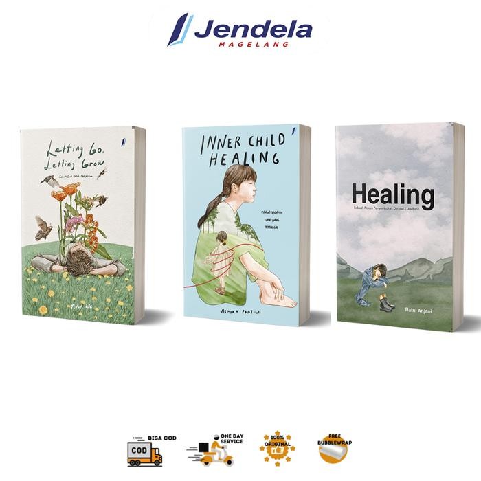 

Bundling 3 Buku Self Improvement Hanya 99 Ribu – Investasi Terbaik untuk Pengembangan Diri The Principles Of Power, The Art Of Stoicism, Dark Psychology - Bundling 1