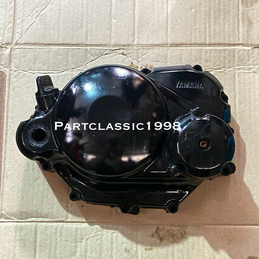 bak blok oli vega zr bak blok kanan vega zr ori secondoriginal copotan montor