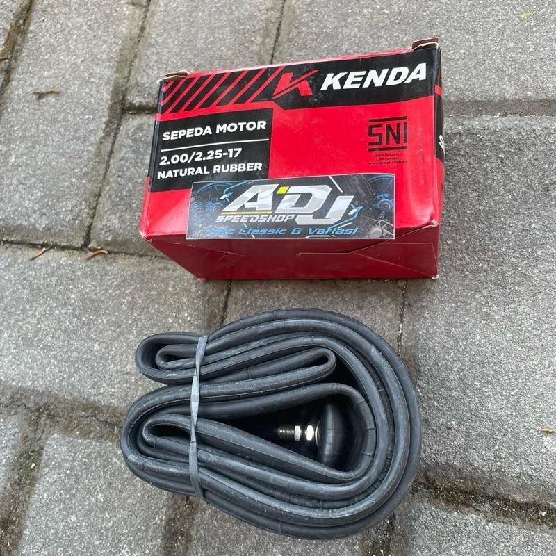 BAN DALAM KENDA RING 14 17 18 BAN DALAM MOTOR ring 17 18 dan ring 14 kenda