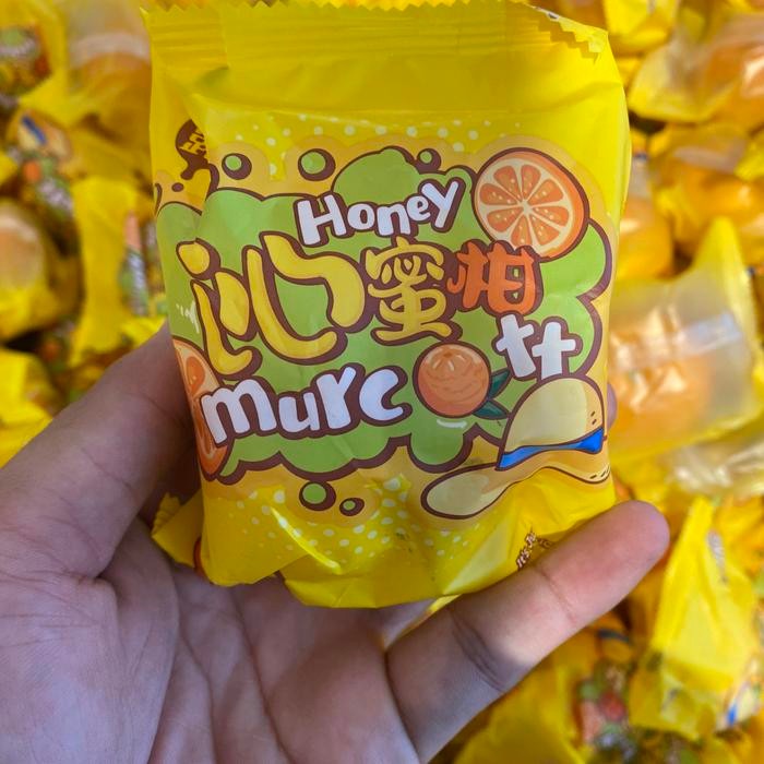 

Jeruk wokam seedles | jeruk tampa biji manis | jeruk wokam manis tampa biji 1 kg