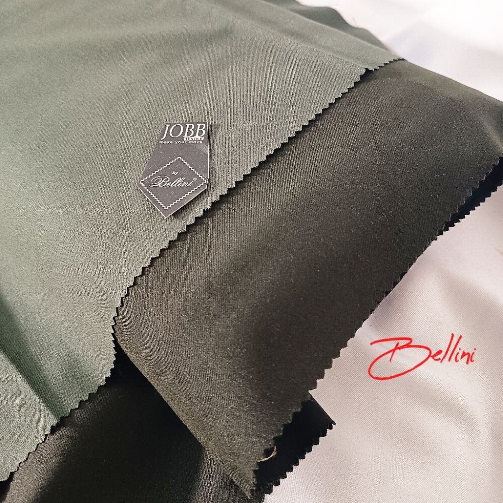 Kain TNI AD Special belini, kain pdh pdu TNI AD premium lembut