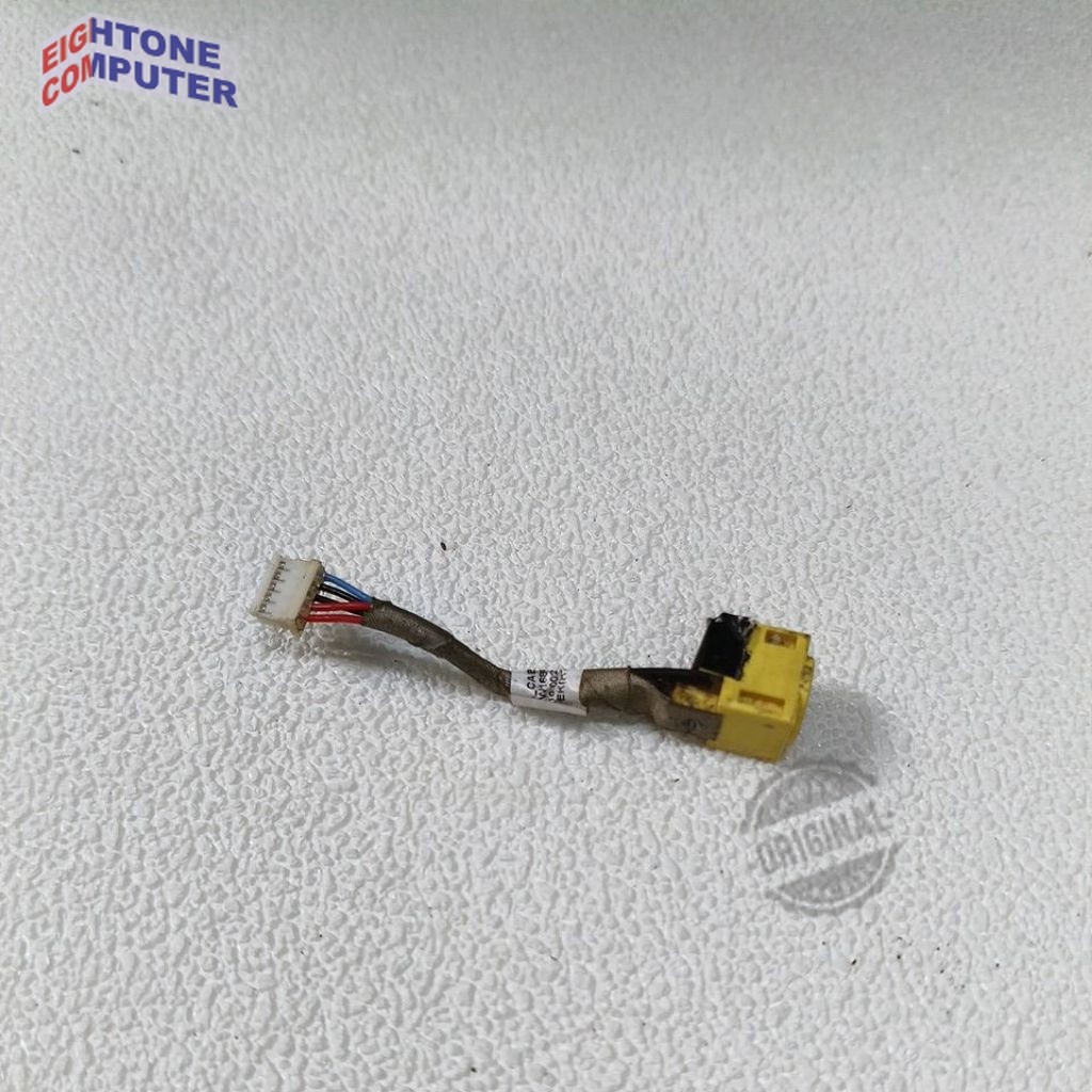 Konektor DC Power Jack Lenovo Thinkpad x230 x230i