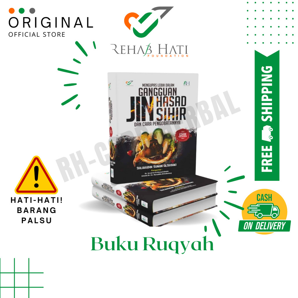Edisi Terlengkap Buku Mengupas Lebih Dalam Karya Salahudin Sunan Alsasaki Dengan Pengantar Ustadz Nu