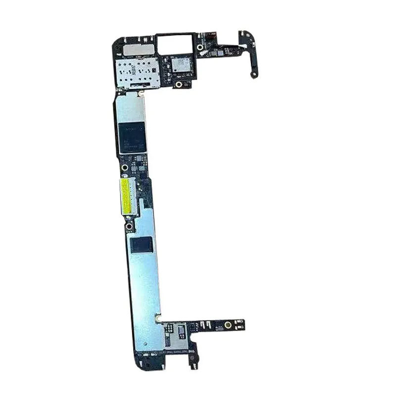 Unlocked Mobile Housing Electronic Panel Mainboard Motherboard Circuits Flex Cable For ASUS ROG Phon
