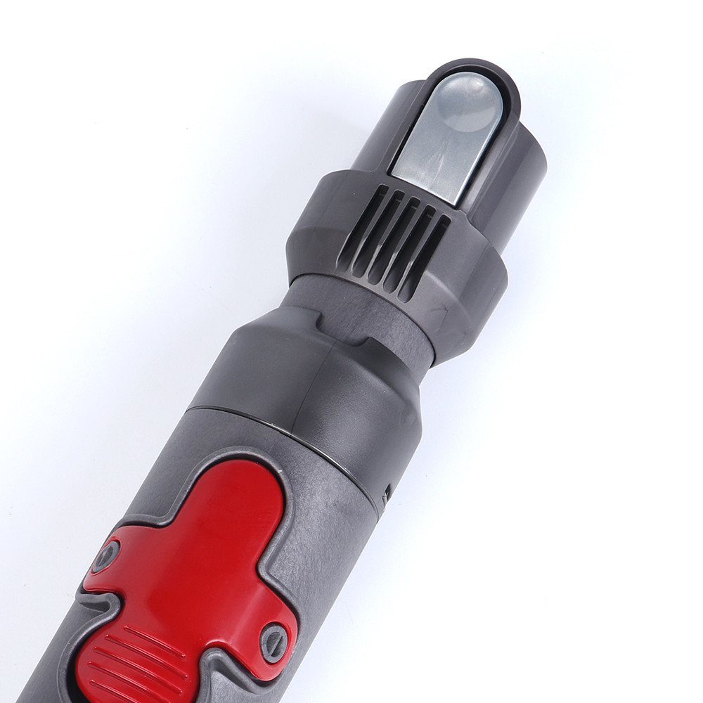 Extension Rod for Dyson DC26 DC36 DC29 Wand Handle Extension Tube Replacement Parts Vacuum Cleaner H
