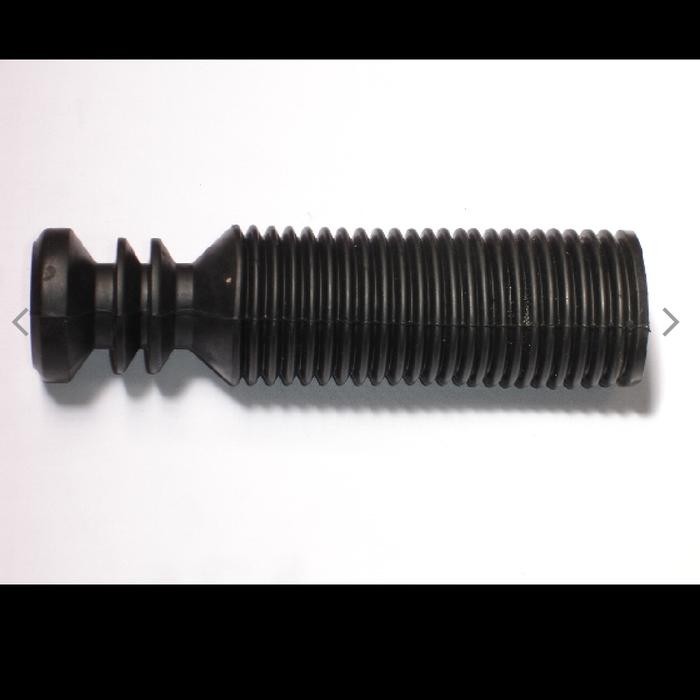 Boot shock breaker Belakang Ford laser BEST