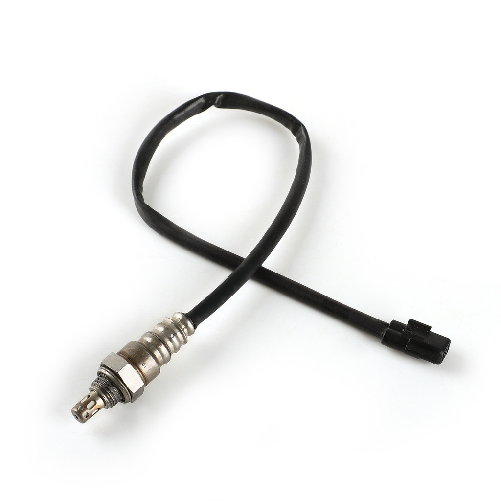 Oxygen sensor For Haojue motorcycle DR160 DF150 oxygen sensor DHHJ150-27E/27F HJ150-12A 150-10 DK150
