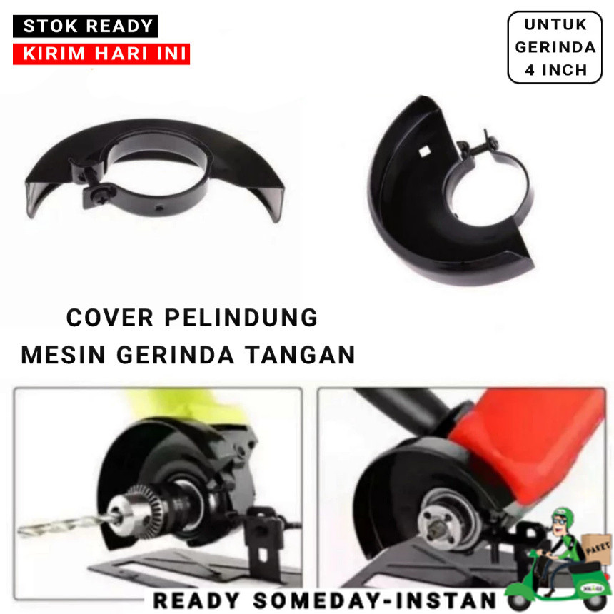 1 PAKET mata gerinda 72T dan bracket untuk potong triplek / gergaji kayu triplek atau keramik / untu