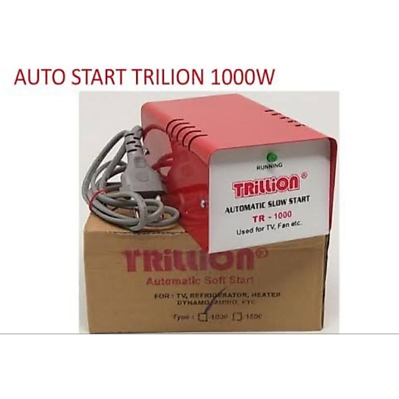 Inverator 1000, 1500, 2500, 3500, 5000, inverator plastik 1000W