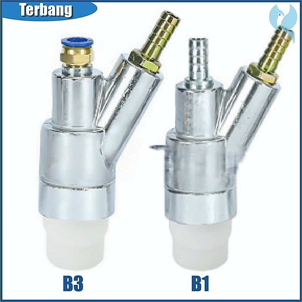 Nozzle Sandblasting Spray/Nozzle Sand Blasting/Automatic Sand Blasting Machine Nozzle