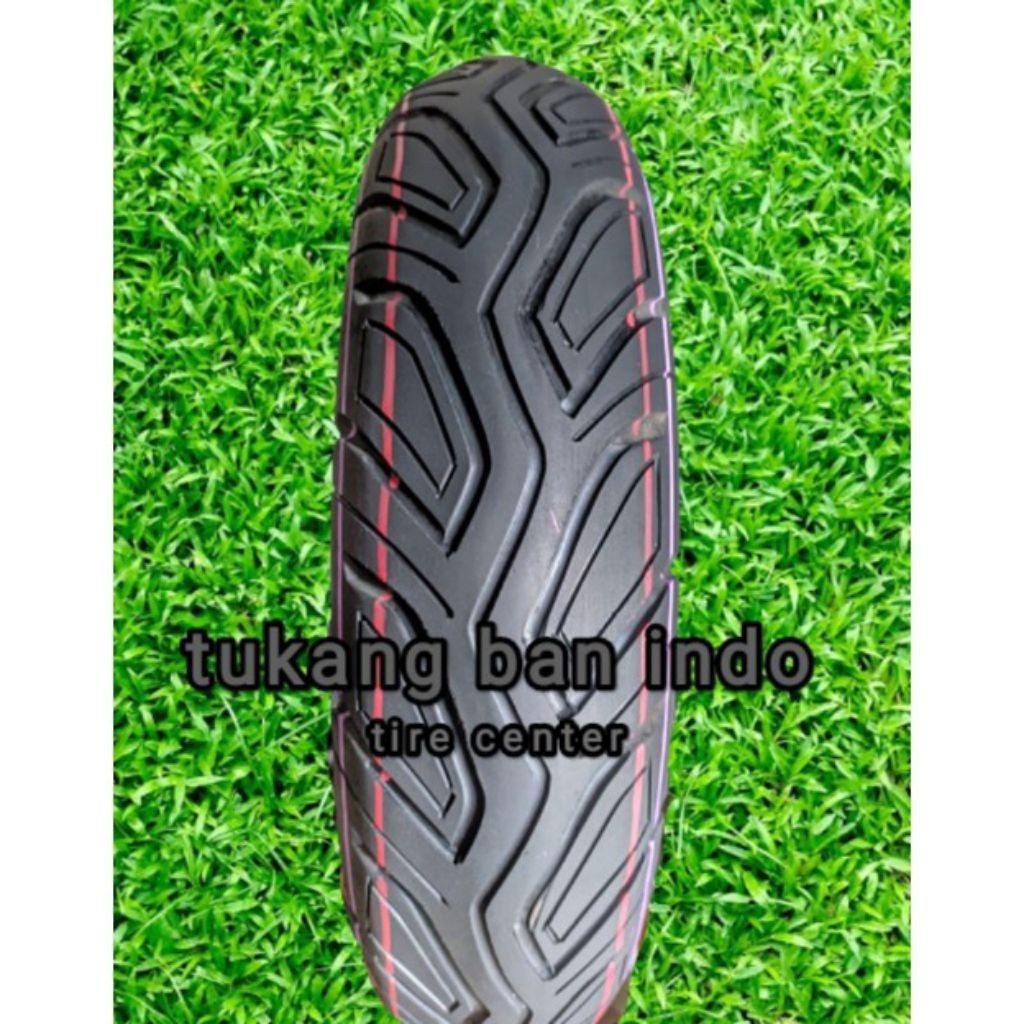 termurah ban tubles NMAX ukuran 110/70-13 merek irc