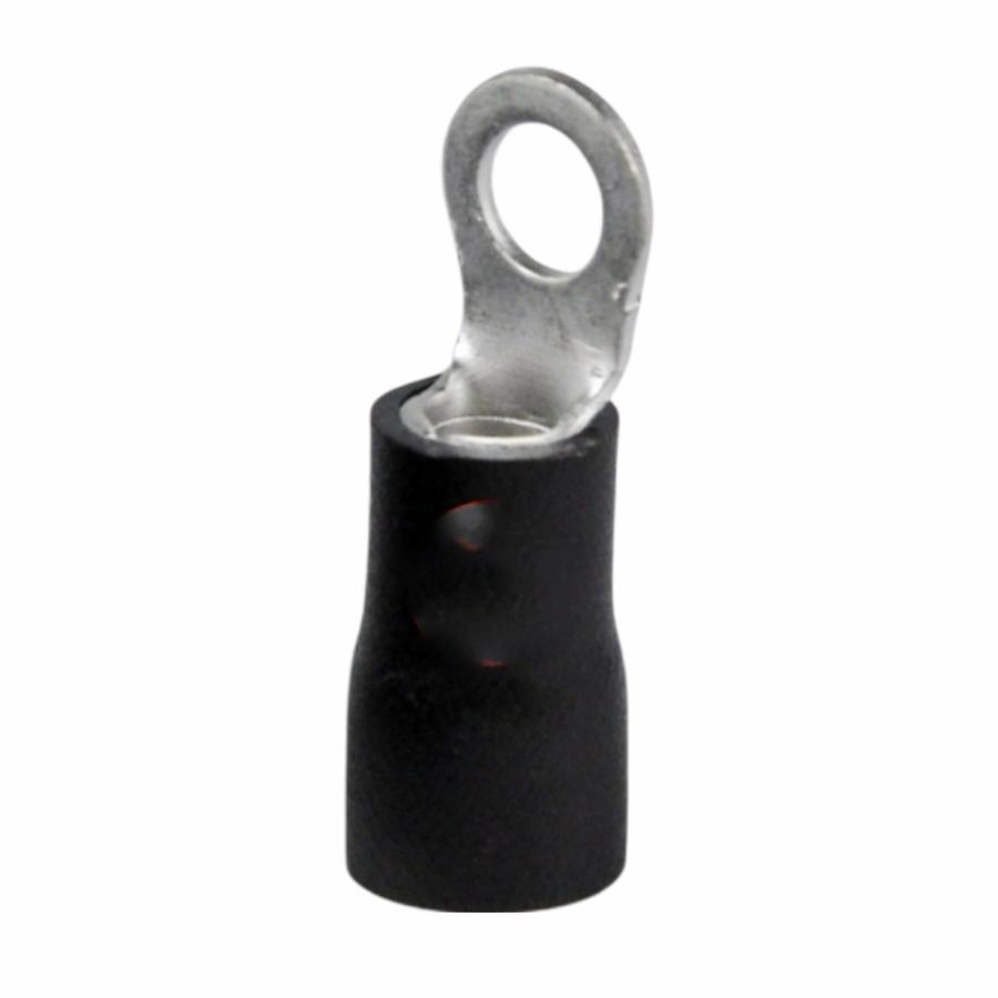 Kabel Skun Ring/Skun O Svs 1.25 - 3.5