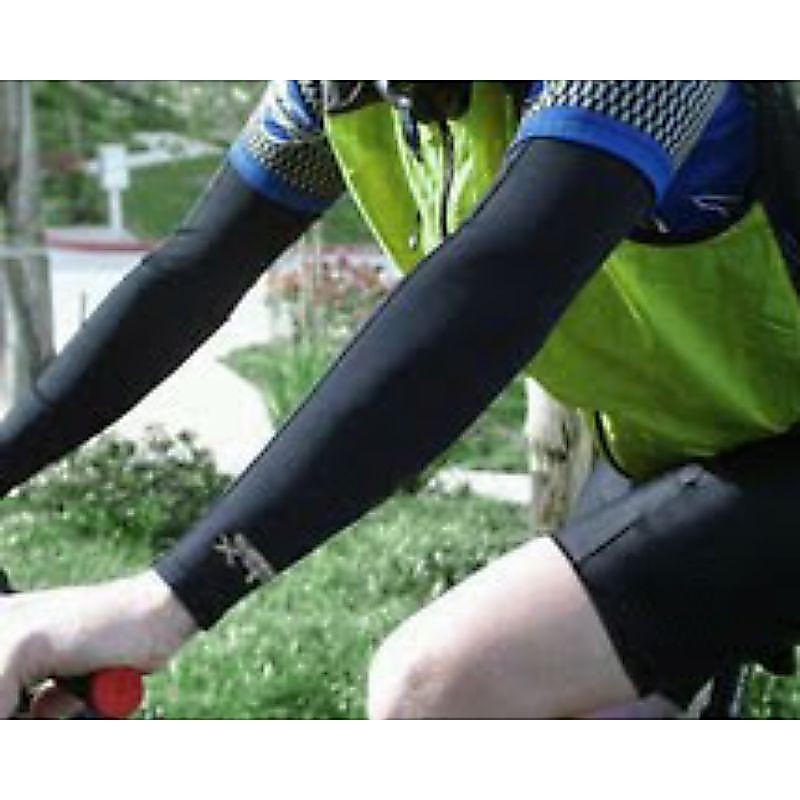 Manset Shimano XTR