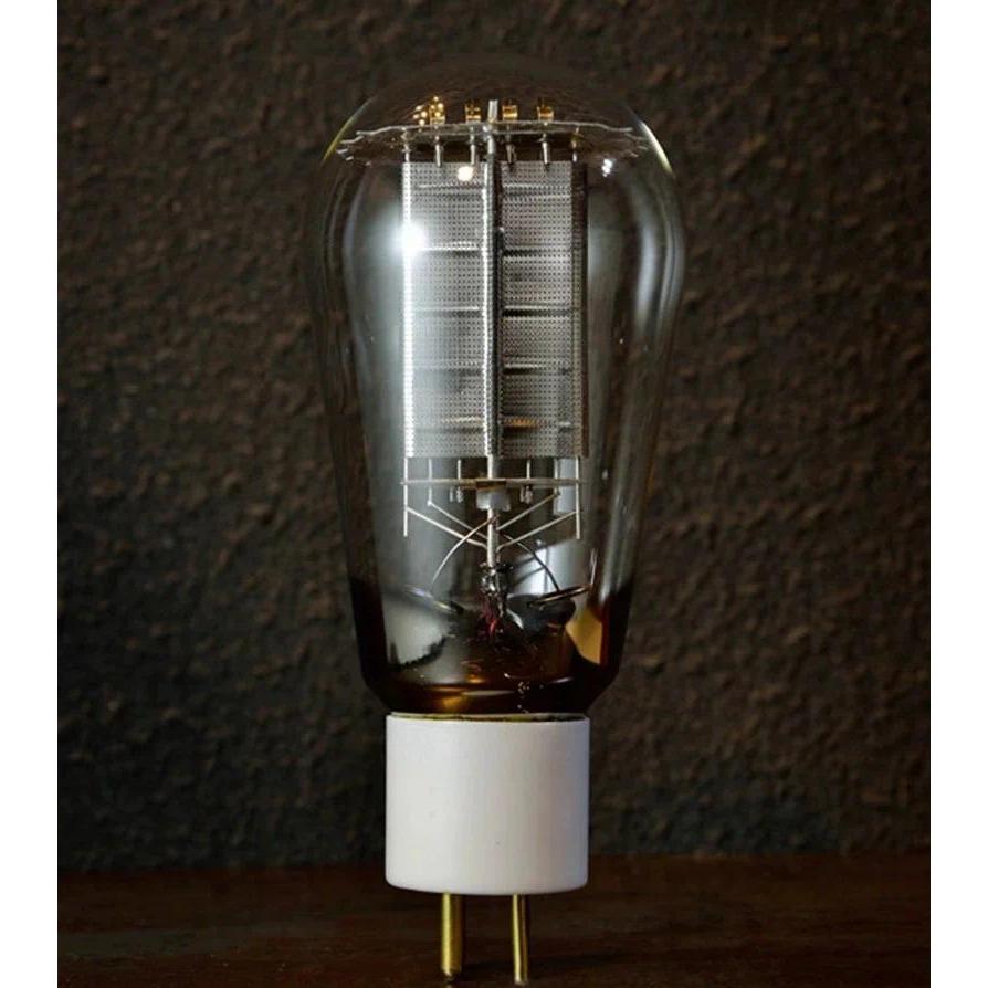 PSVANE Brand New HIFI 300B-N 300BN Vacuum Tube Replaces WE300B E-300B 300B-TII A300B 300B Series Aud