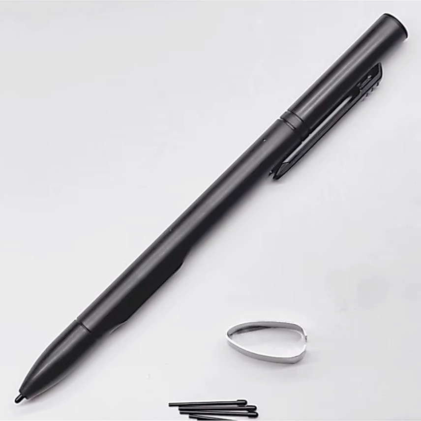 Stylus pen For Panasonic Toughbook CF-C1 CF-C2 CF-H1 CF-H2 CF C1 C2 H1 H2 Pen